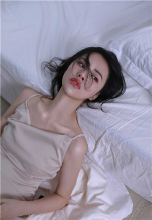 宅男视频app截图3