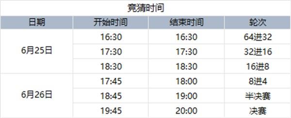 剑荡八荒S14战火重燃，多重活动好礼赢不停