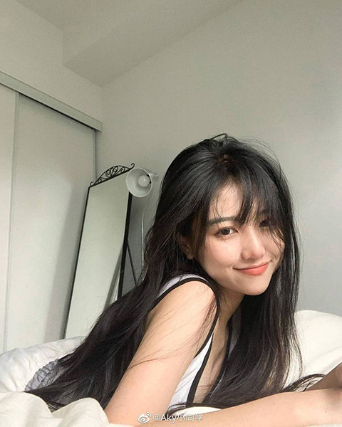 樱花草视频在线观看高清版破解版