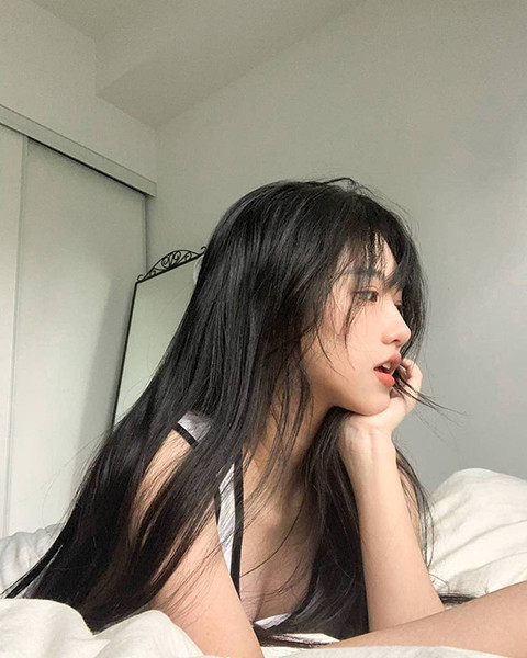 樱花草视频在线观看高清版最新版