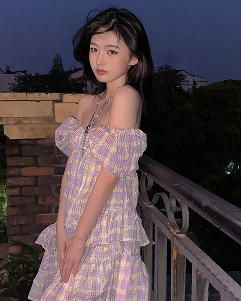 茄子視頻在線觀看視頻播放免費版最新版