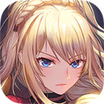 启源女神安卓破解版