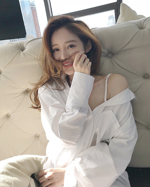 草莓向日葵丝瓜草莓绿巨人高清版