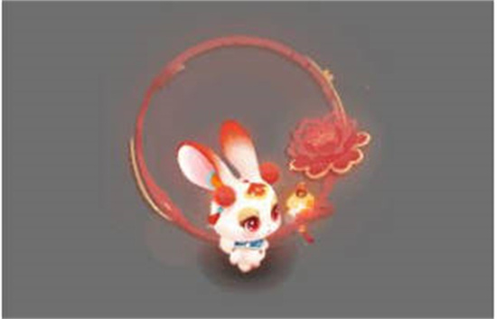 梦幻西游手游超级神兔价格介绍-梦幻西游手游超级神兔价格是多少