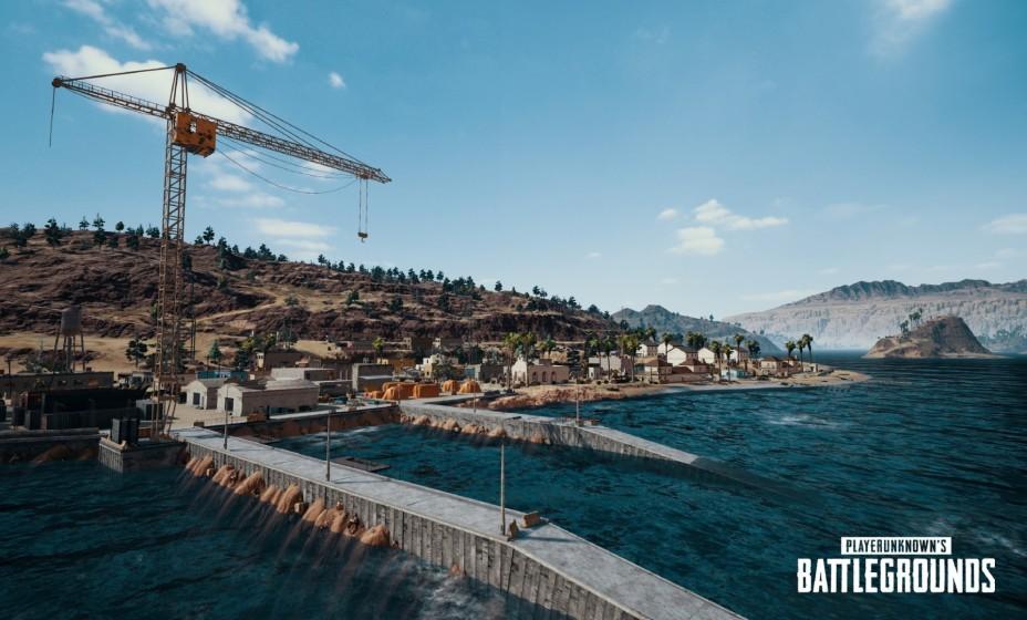 PUBG更新后匹配不到人怎么办？ 绝地求生免费后游玩注意事项