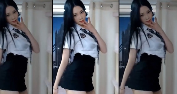 天美传媒最新版截图3