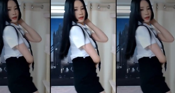 天美传媒最新版截图4