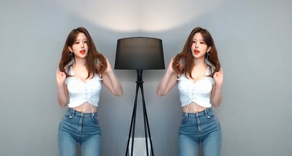 天美传媒最新版截图1