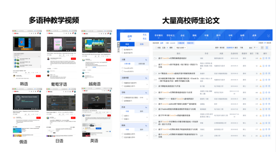 以技术驱动教育，Cocos 助力举办厦门市高等职业院校技能竞赛