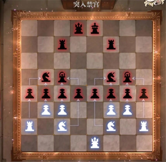 晶核魔棋战局副本玩法介绍-晶核魔棋战局副本怎么玩