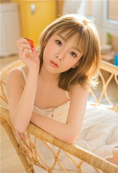 海纳百川有容乃大视频截图4