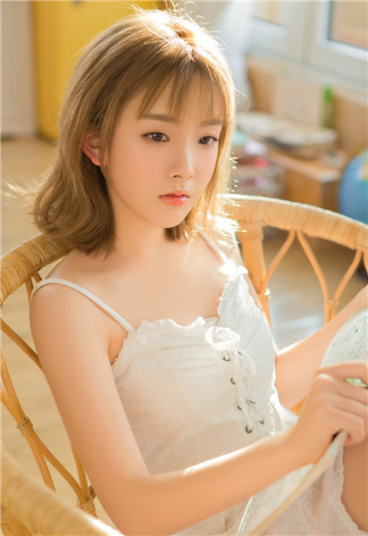 海纳百川有容乃大视频截图3