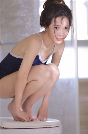 绿色高清视频在线观看免费6
