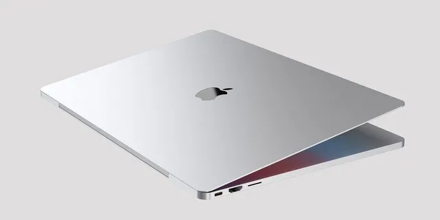 国内首次！网易逆水寒宣布支持苹果MAC操作系统！