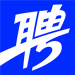 智聯招聘蘋果版下載