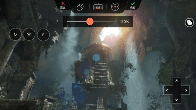 《暗黑破坏神2重置版》8月14日迎来Beta测试，手机参加内测体验！