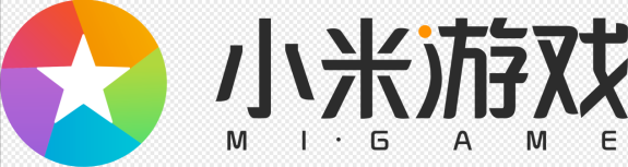 小米游戏首次单独参展China Joy，全方位展示开发者服务能力