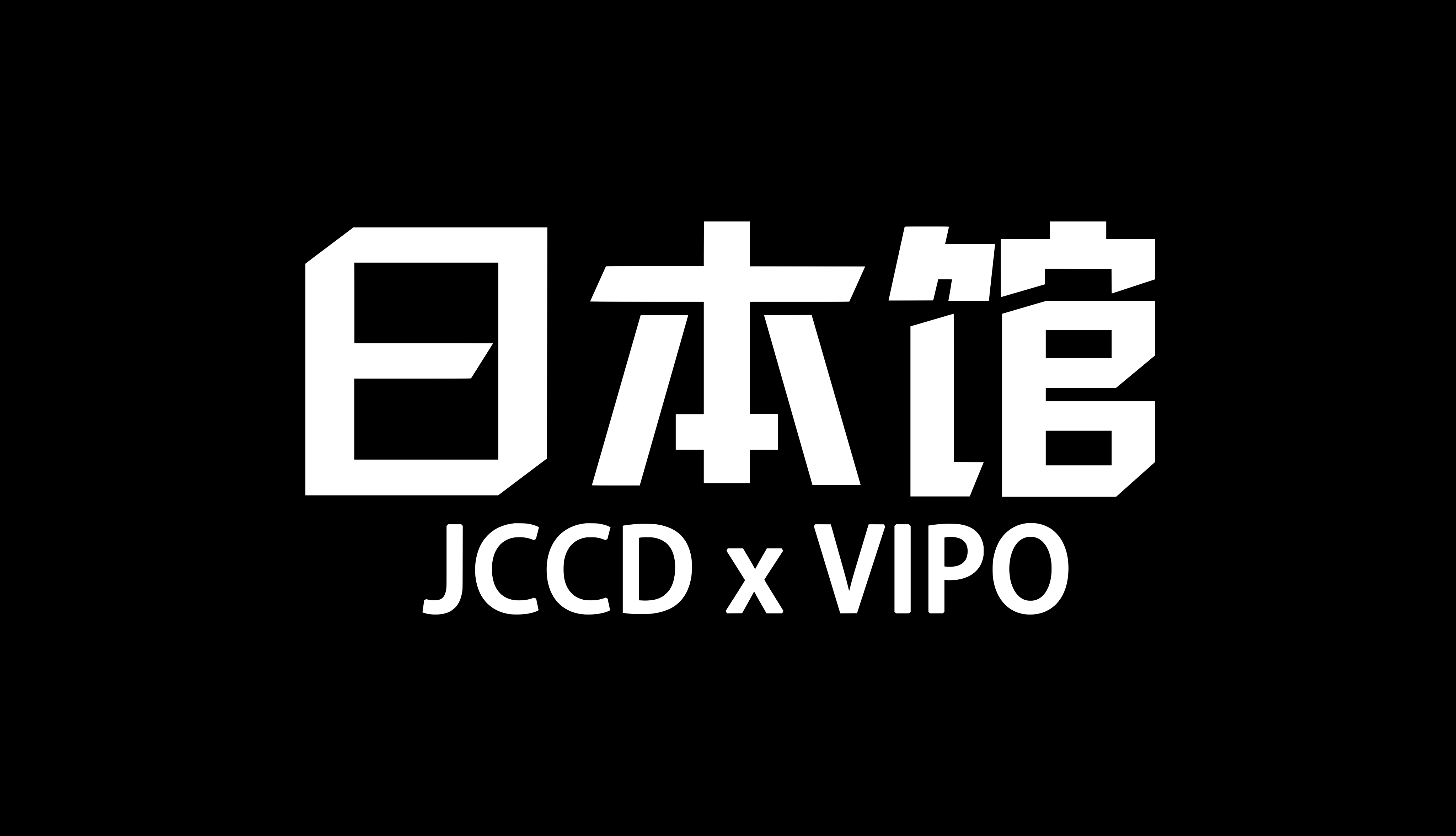 史上最强日本馆:JCCDxMETI(日本经济产业省)&VIPO携日本顶级IP厂商强势亮相2021ChinaJoyBTOB!