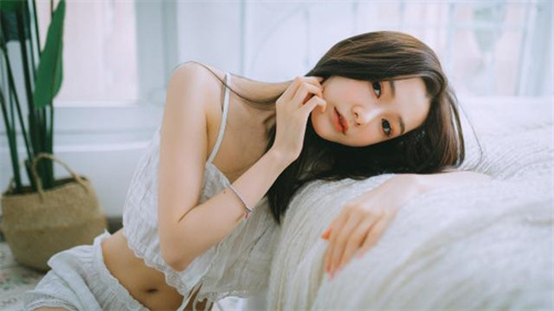 丝瓜黄瓜视频在线观看视频截图1