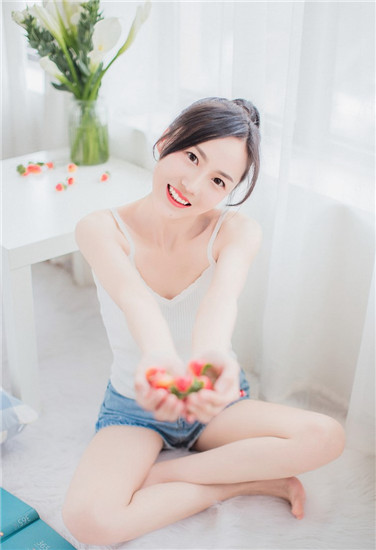 麻豆视传媒官方网站入口进入免费ios流畅版下载