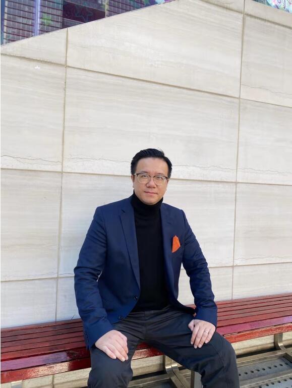 乐志游戏（Easytech Games）& Behaviour Interactive将亮相2021全球游戏产业峰会