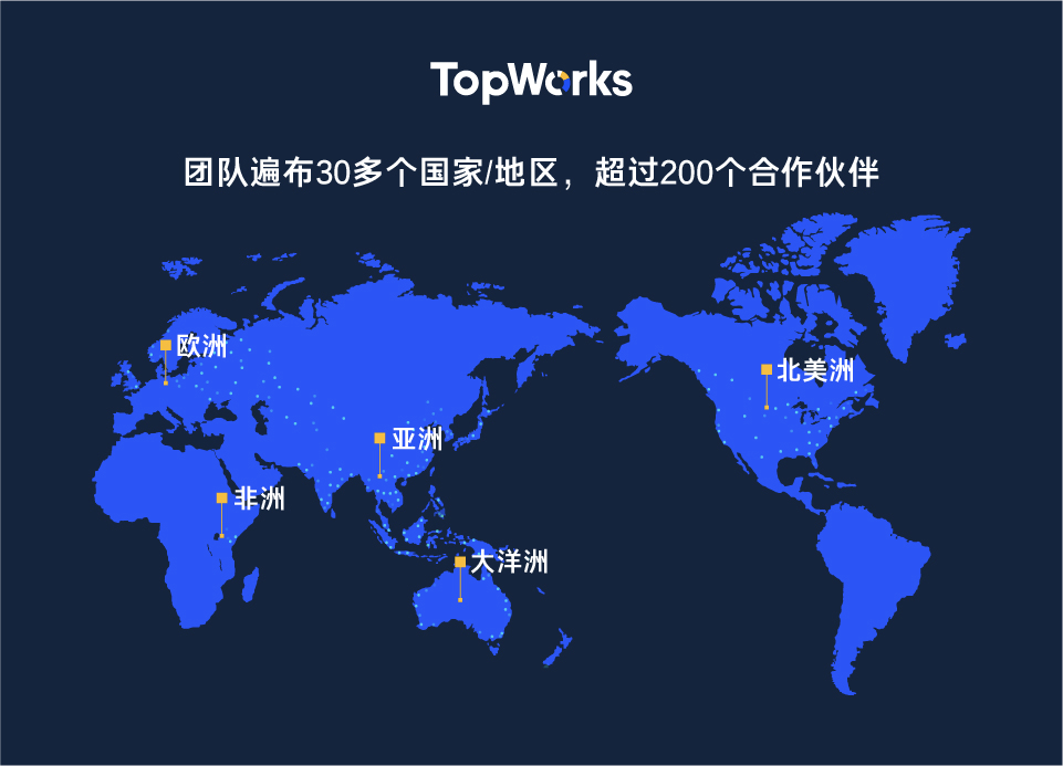 全球移动营销平台Nativex将参展2021ChinaJoyBTOB，激发游戏新增长