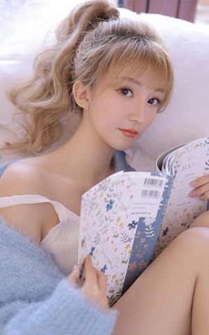 旧版芒果视频一天可以看15次的截图2