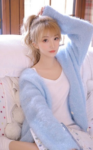 旧版芒果视频一天可以看15次的截图1