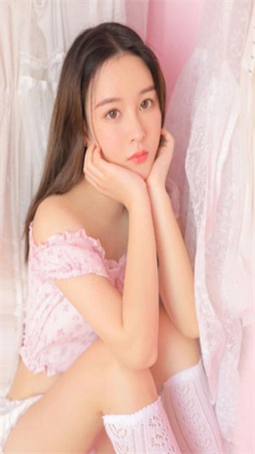旧版芒果视频一天可以看15次的截图4