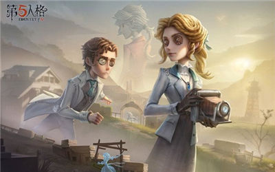 第五人格28赛季上线时间 第五人格28赛季什么时候开始