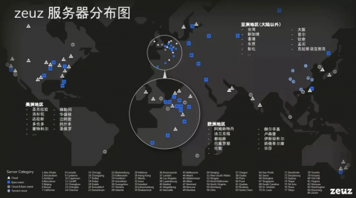 这家英国公司推出一项服务，致力于提升游戏开发的工业化水平