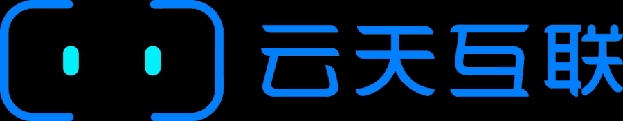 北京云天互联科技有限公司确认参展2021ChinaJoyBTOB