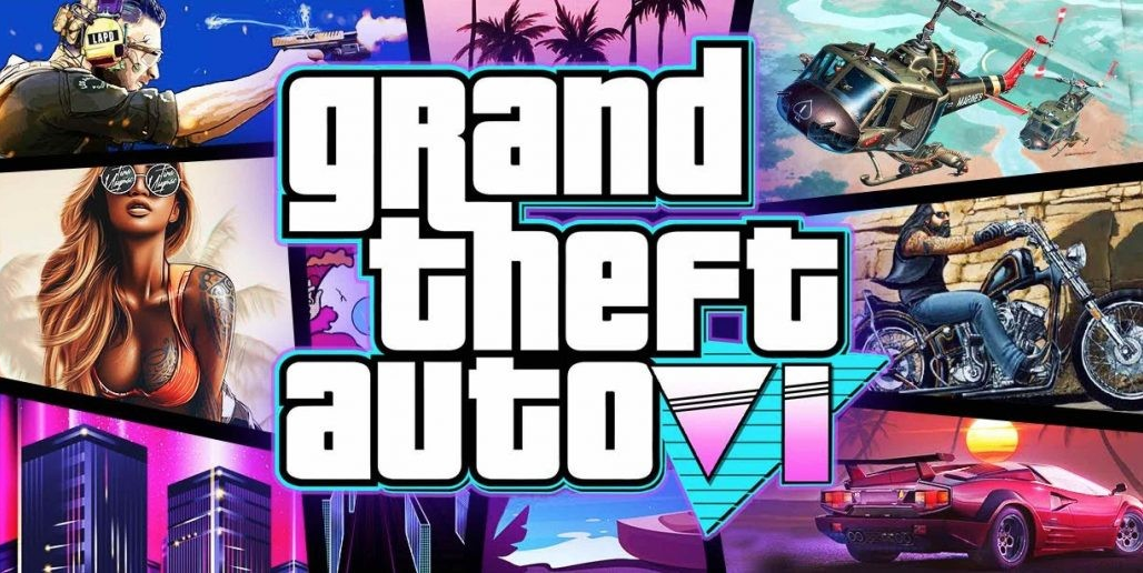 《GTA6》公布全新游戏设定 网易UU加速器助你闯荡黑帮街区