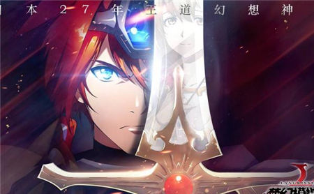 梦幻模拟战高里转职什么好 高里转职推荐一览