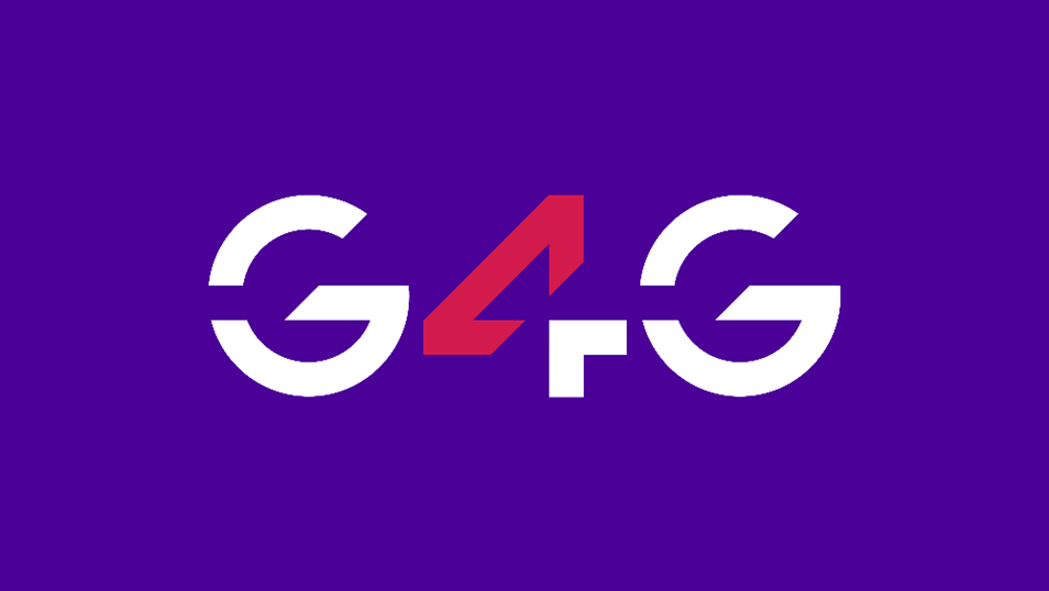 波克城市确认参展 2023 ChinaJoy BTOB，携手 G4G 开放平台共创“游戏 ”行业新生态!
