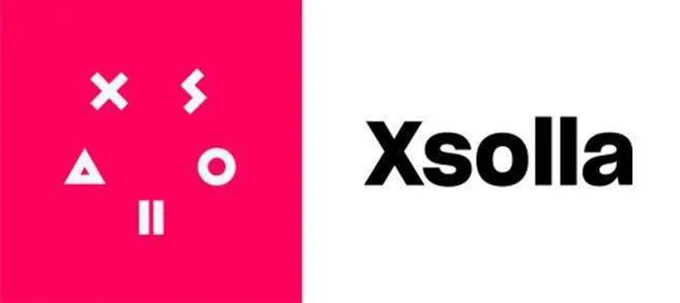 Xsolla 陈京波与《方寸幻境》朱晴确认出席 2023 全球游戏产业峰会