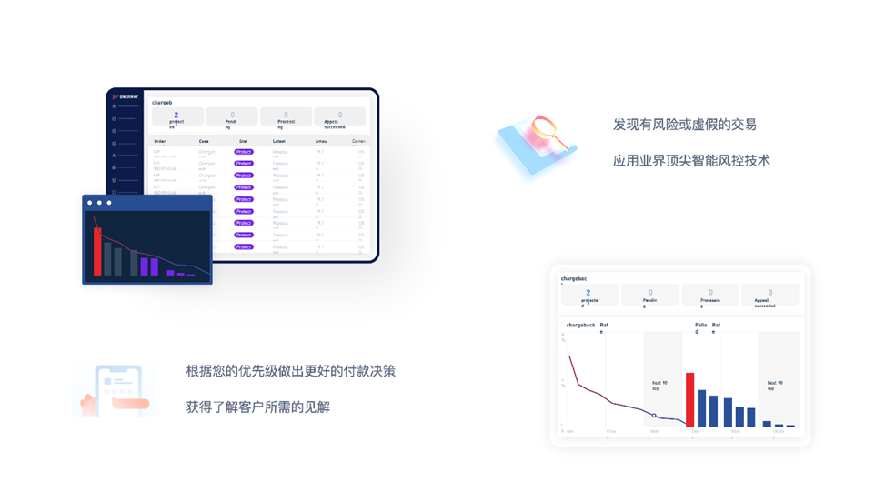 ONERWAY 携海外支付最新趋势 解决方案重磅亮相 ChinaJoy BTOB