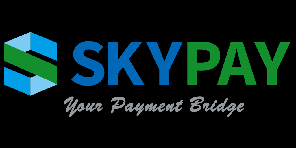 Skybridge Payment, Inc.公司确认参展 2023 ChinaJoy BTOB