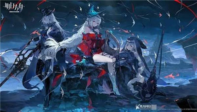 明日方舟合成玉怎么获得 合成玉快速获取方法