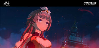 晶核兑换码大全一览 游戏兑换码2023