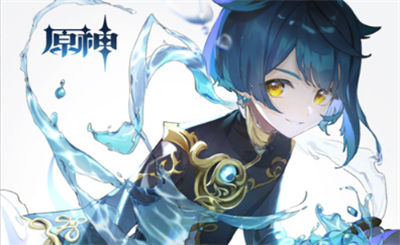 原神行秋怎么得 行秋获取途径一览