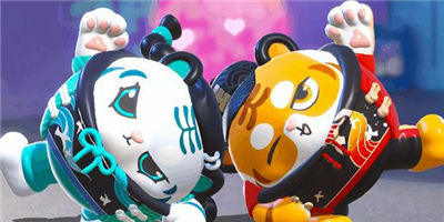 蛋仔派对七夕活动怎么玩 七夕活动详情介绍一览