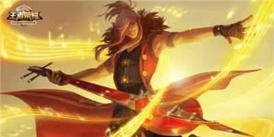 王者荣耀s33赛季皮肤有哪些 s33赛季皮肤曝光一览