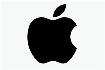 苹果发布会将于9月13日举办 苹果发布会又有大活动