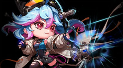 DNF中秋节礼包光环装扮怎么获得 中秋节礼包光环装扮详情一览