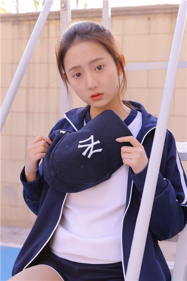 花蝴蝶日本大全免费观看7高清版下载IOS