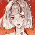 忘川风华录最新版本下载安装