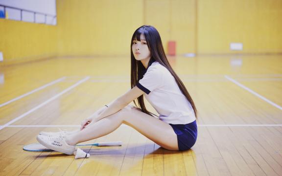 九一传媒制片厂传媒免费