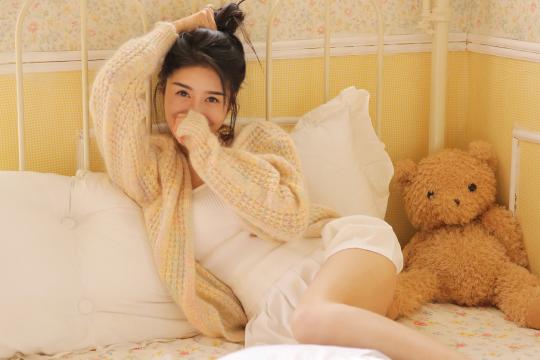 九一传媒制片厂传媒免费苹果下载