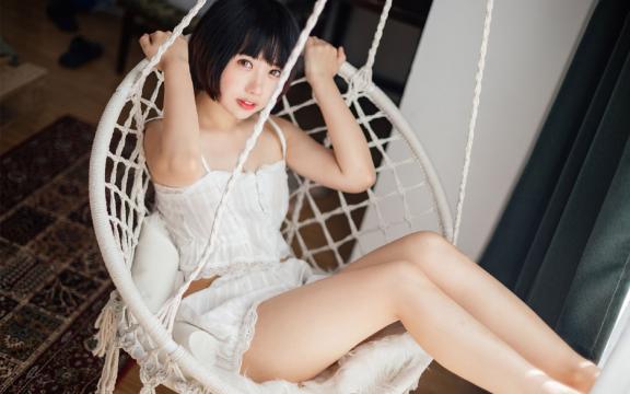 九一传媒制片厂传媒免费下载手机版